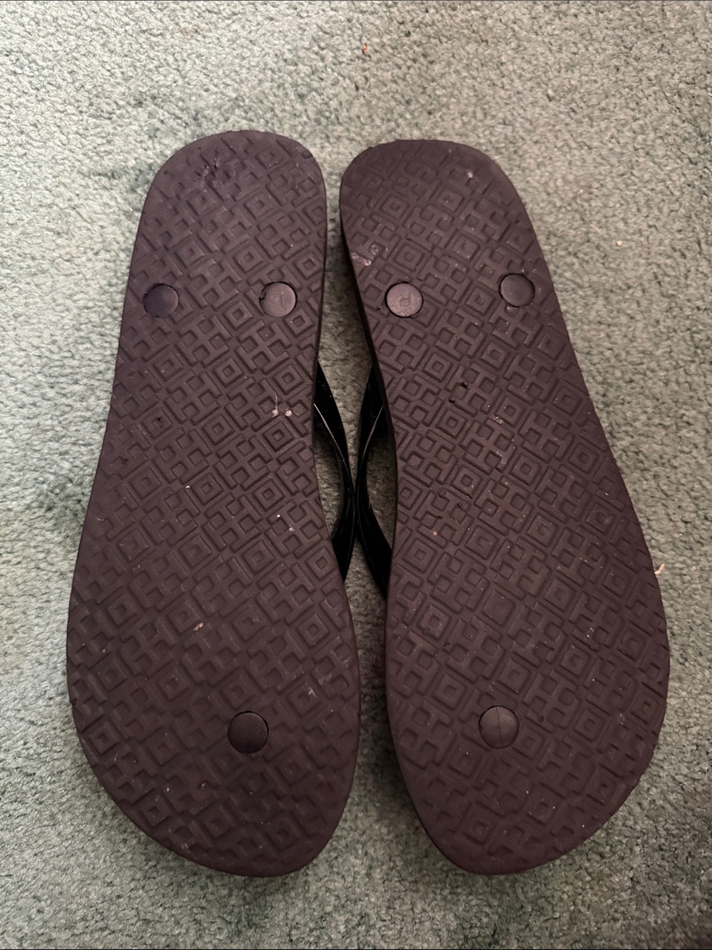 Men Accessories Subcategory Classification - Picture 4 of 6